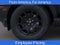 2026 Ford Bronco Sport Big Bend 4x4