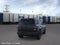 2026 Ford Bronco Sport Big Bend 4x4
