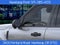 2026 Ford Bronco Sport Outer Banks 4x4