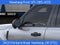 2026 Ford Bronco Sport Outer Banks 4x4
