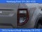 2026 Ford Bronco Sport Outer Banks 4x4
