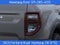 2026 Ford Bronco Sport Outer Banks 4x4