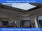 2026 Ford Bronco Sport Outer Banks 4x4