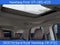 2026 Ford Bronco Sport Outer Banks 4x4