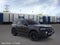 2026 Ford Bronco Sport Outer Banks 4x4
