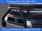 2026 Ford Bronco Sport Outer Banks 4x4
