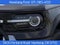 2026 Ford Bronco Sport Outer Banks 4x4