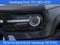 2026 Ford Bronco Sport Outer Banks 4x4