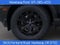 2026 Ford Bronco Sport Outer Banks 4x4