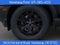 2026 Ford Bronco Sport Outer Banks 4x4