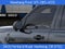 2026 Ford Bronco Sport Outer Banks 4x4