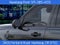 2026 Ford Bronco Sport Outer Banks 4x4