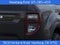 2026 Ford Bronco Sport Outer Banks 4x4
