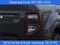 2026 Ford Bronco Sport Outer Banks 4x4
