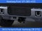 2026 Ford Bronco Sport Outer Banks 4x4