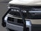 2025 Ford Bronco Sport Outer Banks 4x4