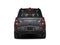2026 Ford Bronco Sport Badlands 4x4