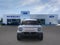 2025 Ford Bronco Sport Heritage 4x4