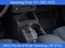 2025 Ford Bronco Sport Heritage 4x4