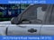 2025 Ford Bronco Sport Heritage 4x4