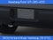 2025 Ford Bronco Sport Heritage 4x4