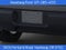 2025 Ford Bronco Sport Heritage 4x4