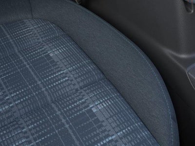 2025 Ford Bronco Sport Heritage 4x4