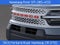 2025 Ford Bronco Sport Heritage 4x4