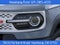 2025 Ford Bronco Sport Heritage 4x4