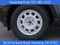 2025 Ford Bronco Sport Heritage 4x4