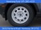 2025 Ford Bronco Sport Heritage 4x4