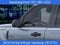 2025 Ford Bronco Sport Heritage 4x4