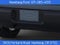 2025 Ford Bronco Sport Heritage 4x4