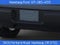 2025 Ford Bronco Sport Heritage 4x4