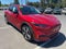 2024 Ford Mustang Mach-E Select RWD