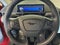 2024 Ford Mustang Mach-E Select RWD