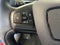 2024 Ford Mustang Mach-E Select RWD