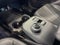 2024 Ford Mustang Mach-E Select RWD