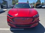 2024 Ford Mustang Mach-E Select RWD
