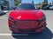 2024 Ford Mustang Mach-E Select RWD