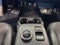 2024 Ford Mustang Mach-E Select RWD