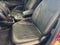 2024 Ford Mustang Mach-E Select RWD