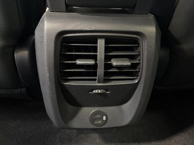 2024 Ford Mustang Mach-E Select RWD
