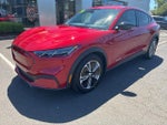 2024 Ford Mustang Mach-E Select RWD