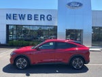 2024 Ford Mustang Mach-E Select RWD