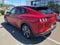 2024 Ford Mustang Mach-E Select RWD