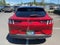 2024 Ford Mustang Mach-E Select RWD