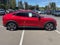 2024 Ford Mustang Mach-E Select RWD