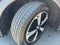 2024 Ford Mustang Mach-E Select RWD