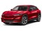 2024 Ford Mustang Mach-E Select RWD